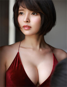 《纳尼亚2》