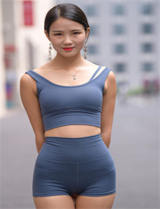 《品色堂2》