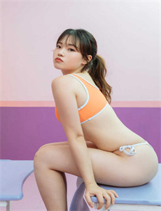 《电影排行榜最新电影》