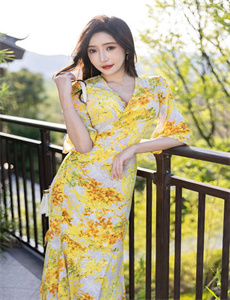 《老板的女儿免费播放第1季》