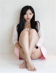 《朝美穗香》