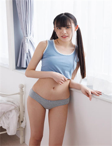《女王影院》