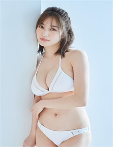 《财神有道剧情》
