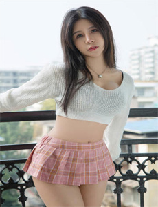《中国人18.19 teen》