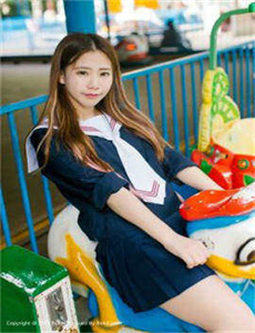 《小美人鱼（普通话）》