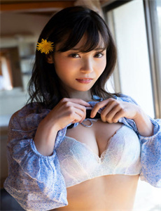 《女王90岁》