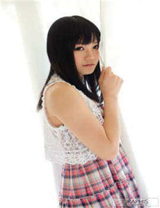 《够了》