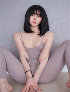 《将夜 电视剧》