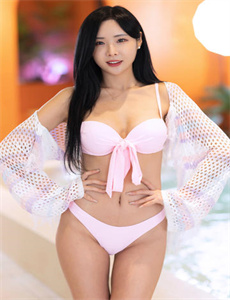 《好妈妈5》