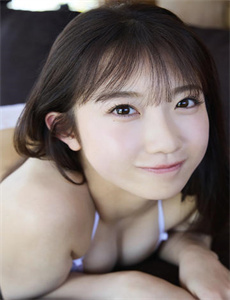《粤语电视剧》