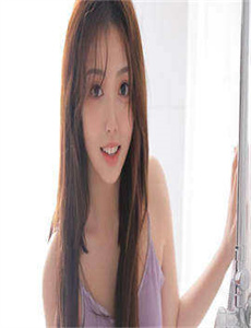《忘忧草社区www在线资源》