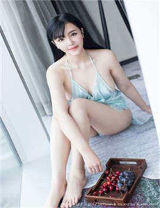 《一一视频》