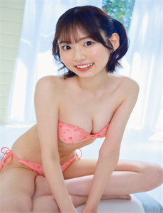 《理想男友》