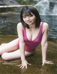 《波斯王子电影下载》