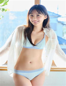 《封神传说之妖狐王妃》