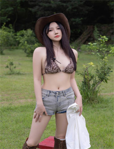 《鬼婆》