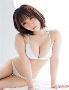 《电视剧而立之年》