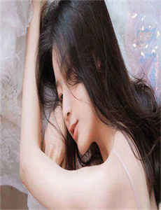 《天海翼》