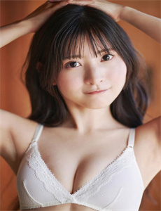 《小小的日本影视》