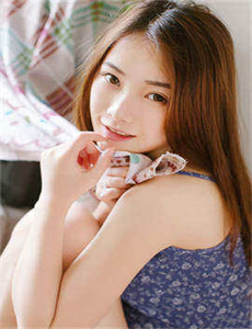 《av bt》