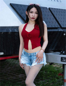 《俺去也》