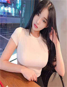 《险角》