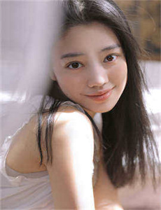 《涩狼集中营》