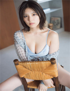 《中国女排对俄罗斯女排直播》
