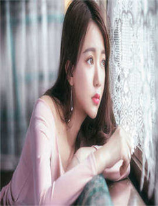 《公和我做愛伦理》