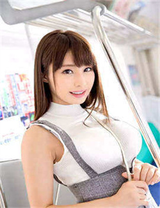 《影音先锋吉吉资源7xfw》