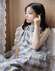 《歌剧院谜案》
