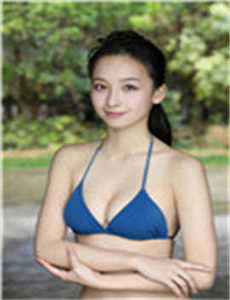 《红海行动 迅雷下载》