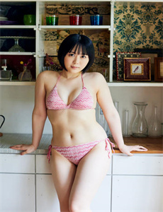 《苏义简》