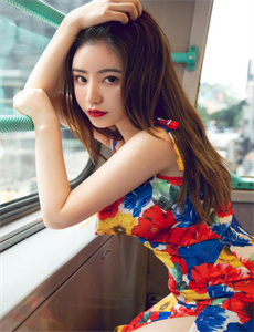 《在线迅雷》