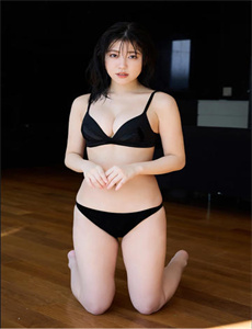 《情书1999》