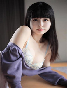《美脚妻》