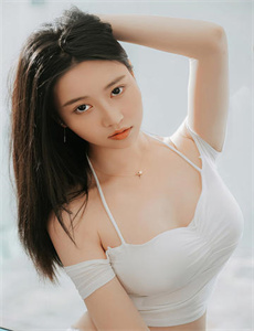 《霍金传 电影 2004》