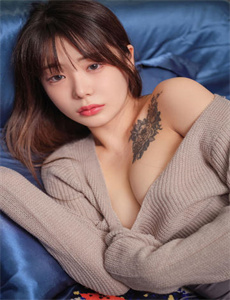 《河王》