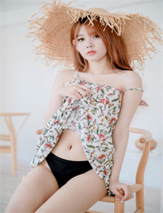《妇产科女医生电视剧》
