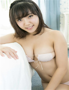 《暖暖视频视频播放》