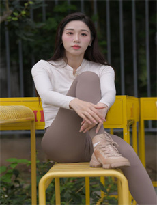 《卧底归来 电视剧》