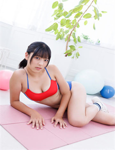 《我的刺猬女孩 电视剧》