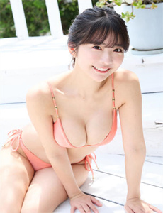 《善良嫂子》
