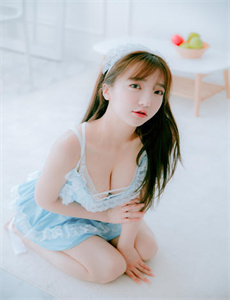 《渡念师》