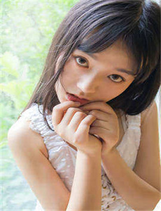 《大街上强?》