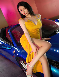 《迷案1937》