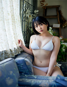 《TOBU8日本免费直播》