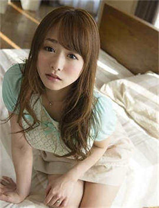 《ipz-041》