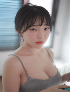 《姜胜贤》