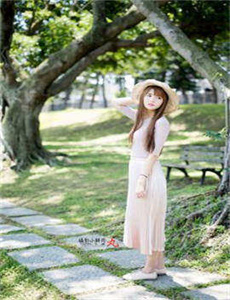 《鬼四忌》